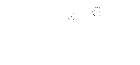 AArambh logo
