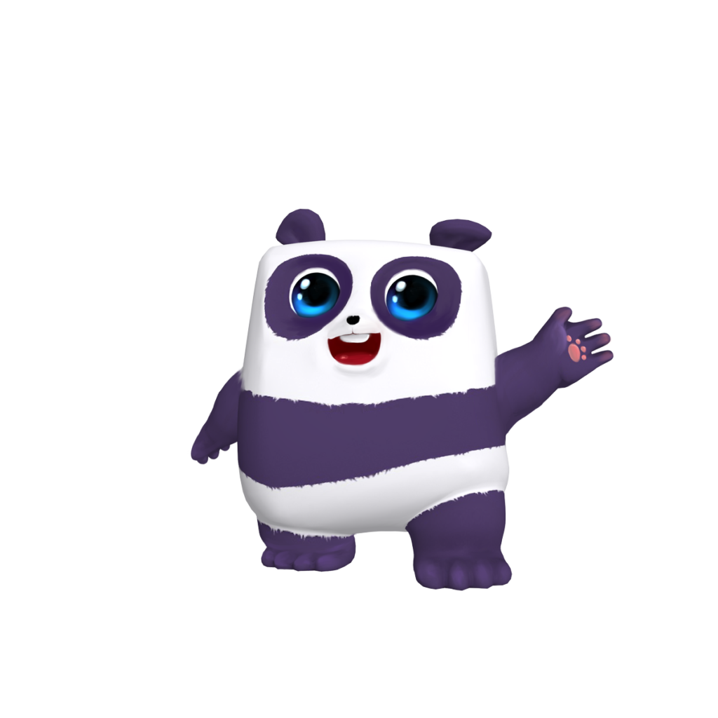 Phonics Archives - PandaBlog