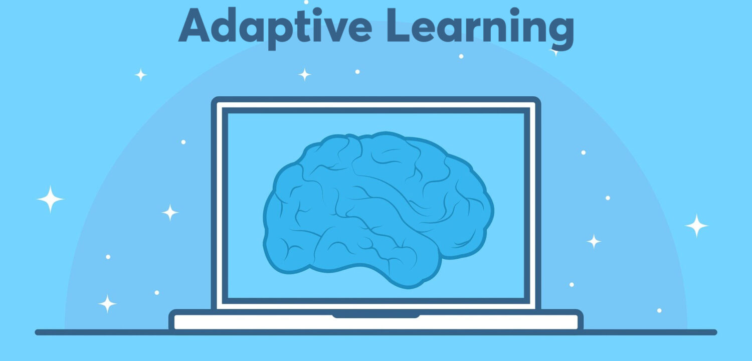 Adaptive learning technology can transform the early learning system in India