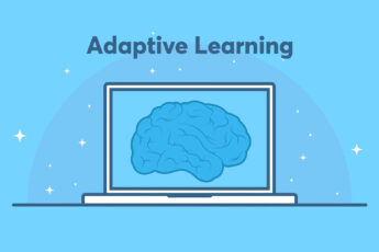 Adaptive learning technology can transform the early learning system in India