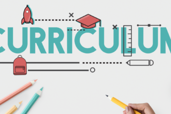 Importance Of Dynamic Curriculum For Student Success