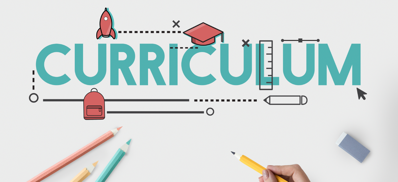 Importance Of Dynamic Curriculum For Student Success