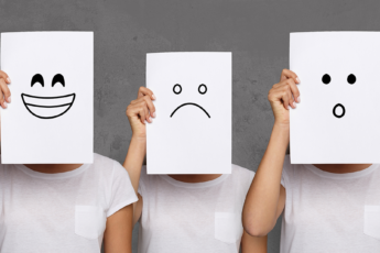 The Need to Build Emotional Literacy in School