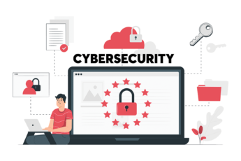 Cybersecurity in Education
