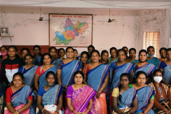 teacher training programs