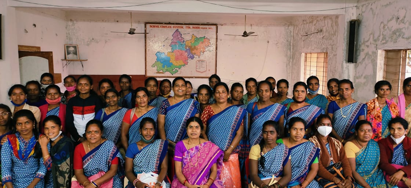 teacher training programs