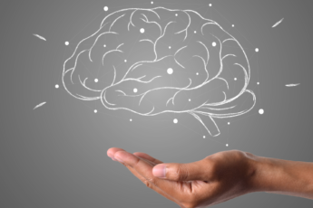 Should Mental Health Programs Be Integrated Into School Curriculum