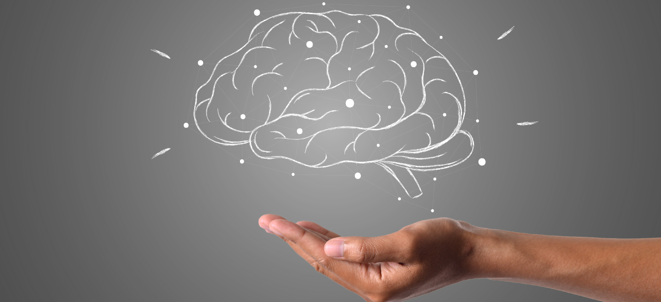 Should Mental Health Programs Be Integrated Into School Curriculum