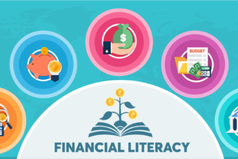 Financial Literacy Course
