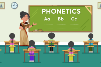 phonics instruction