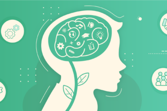 growth mindset