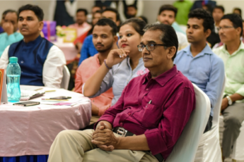 inclusive teaching practices