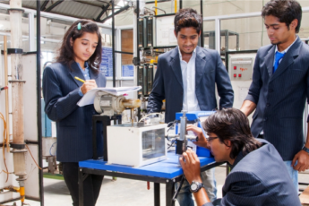 benefits of vocational education