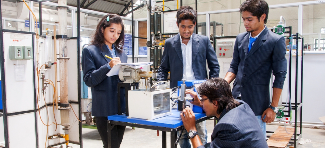 benefits of vocational education