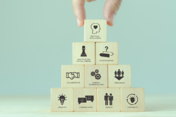 Benefits of Interpersonal Skills