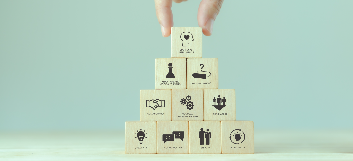 Benefits of Interpersonal Skills