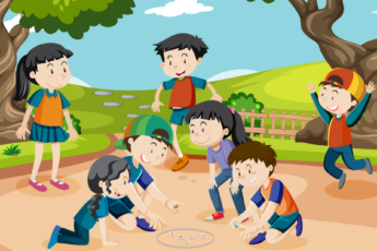 team building activities