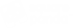 sp logo white(1)