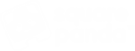sp logo white(1) sp logo white(1)
